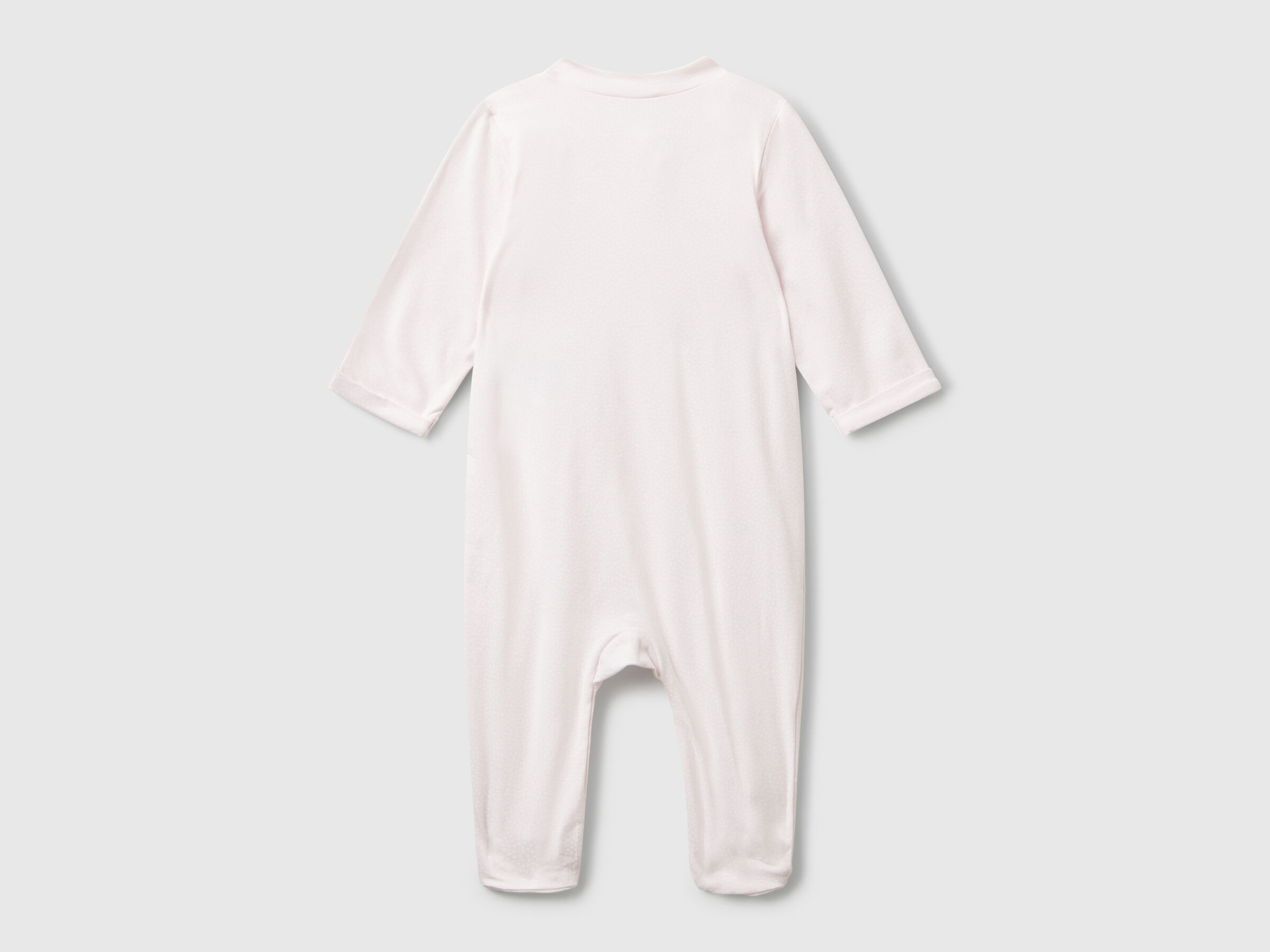 OVERALL New Born (0-18 months) image number 2